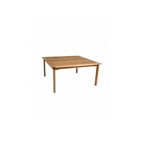Table 150x150