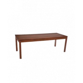 Table 270x85