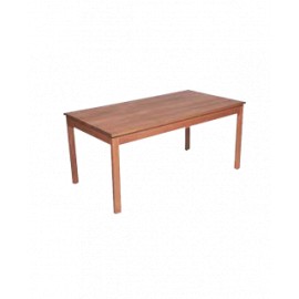 Table 160X85