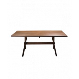 Table 180x105
