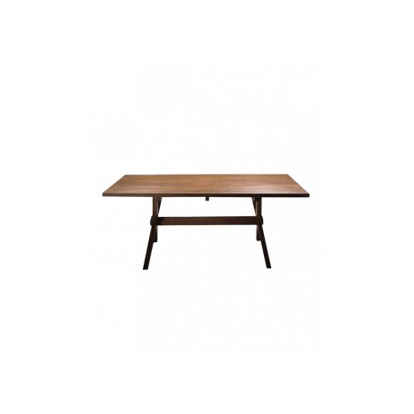 Table 180x105