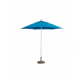 Caribbean umbrella