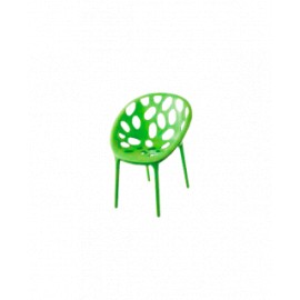 Nest chair