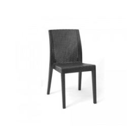 Missouri Armless Chair