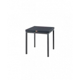 Square Table 68x68