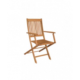 Ipanema Chair with Arm